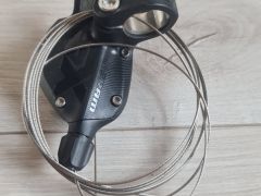 Sram SX Eagle radenie, pravé, 12-rýchl., na objímku