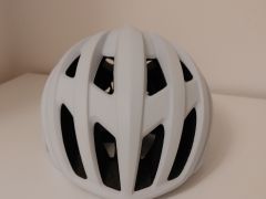 Kask Mojito3