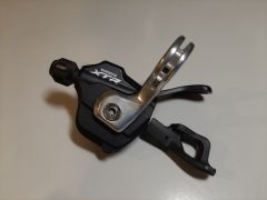 Shimano XTR Sl-M980-A, 10r.