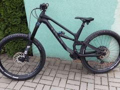 Canyon Torque Al6.0