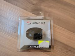 Sigma micro