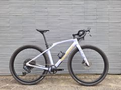 Specialized Diverge STR Expert veľ. 54