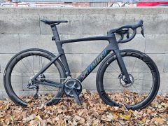 Specialized