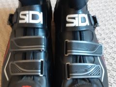 Sidi 48