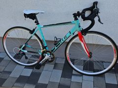 Dema Leony 7.0 XS