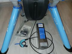 Tacx T2500 Booster trenazer