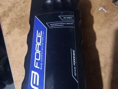 Dot 5.1 1L