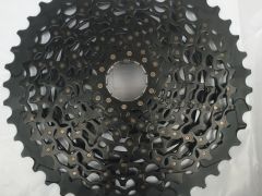 Nová 11s kazeta Sram Xg-1175 full pin 10-42 pro XD náboj