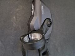 Shimano M8100 XT