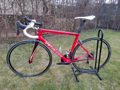 Specialized Tarmac