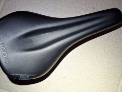 Ergon SR 10 Sport S/M