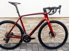 Trek Émonda SL 6 AXS