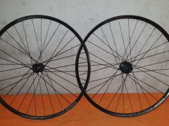 Merida Expert Boost