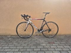 Fuji Roubaix Pro