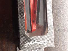 Campagnolo Br-Bo500