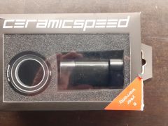 CeramicSpeed Pf4630  Coated