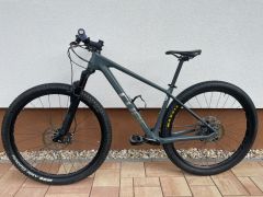 Cube Reaction PRO C:62 M