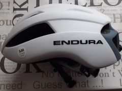Prilba Endura Xtract II
