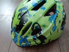 Detska prilba Specialized Mio Mips