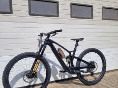 Trek fuel EXe 9.8 gx axs