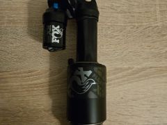Fox float x2 230x65