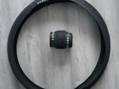 2kusy Plášťov Specialized Renegade Control 2Bliss Ready T5
