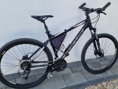 Focus - Whistler 27,5&quot; veľkosť L