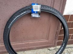 Schwalbe hurricane 29x2,25&quot; čisto nové 35ks