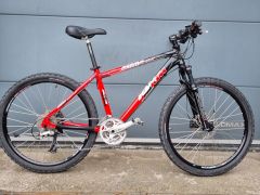 KTM Ultrasport