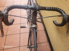 Cannondale R700