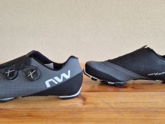 Northwave Extreme XC