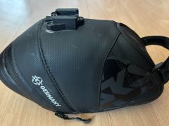 Podsedlova kapsicka SKS Explorer Click 1800