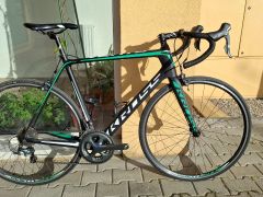 Kross Vento 6.0