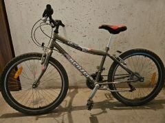 Kenzel 24