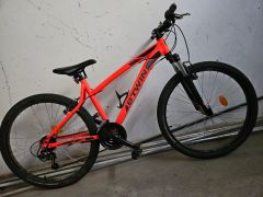 Rockrider 340 XS