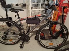 Kross Evado 1.0
