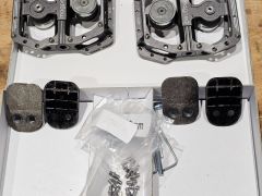 Magped Enduro 2 200N