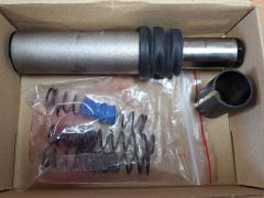 Specialized Future Shock 1.0