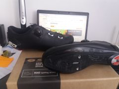 Sidi Fast