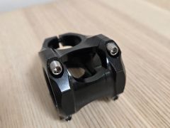 Predam CNC predstavec 31.8 / 35 mm