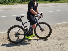 Trek Emonda ALR 5 2020