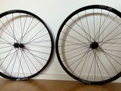 DT Swiss M 1900 Spline 29&quot; 30mm IS6 Sram XD