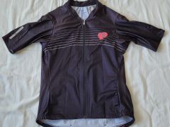 Predám dres Pearl Izumi veľ. M