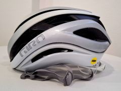 Giro  Aether Mips   vel. M 55 - 59