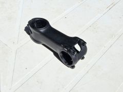 Giant Contact SL OD2 90 mm, 31.8 mm