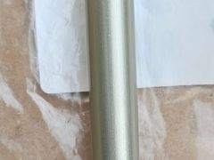 RockShox Shaft for Solo Air Spring of Revelation/Reba
