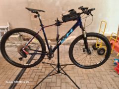 BH Spike 3.0 XL