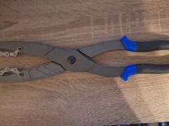 P:Park Tool Pt-Cp-1-2 kliešte na demontáž pastorku