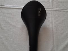 Sedlo Fizik Aliante R5