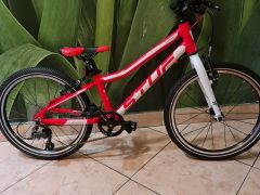 Stuf Air lightweight 20